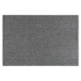 Drıft Sisal Halı, Antrasit, 100X200, 6002F