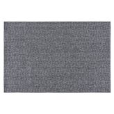 Drıft Sisal Halı, Gri, 100X200, 6007E
