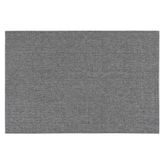 Drıft Sisal Halı, Gri, 100X200, 6009E
