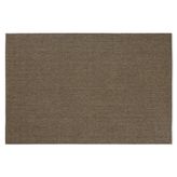 Drıft Sisal Halı, Kahve, 100X200, 6010D