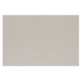 Drıft Sisal Halı, Krem, 100X200, 6001B