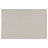 Drıft Sisal Halı, Krem, 100X200, 6008B