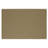 Drıft Sisal Halı, Natural, 100X200, 6000H
