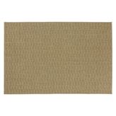 Drıft Sisal Halı, Natural, 100X200, 6004H