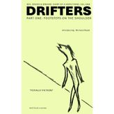 Drifters: Footsteps on the Shoulder