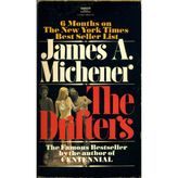 Drifters