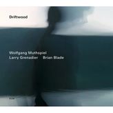 DRIFTWOOD-CD