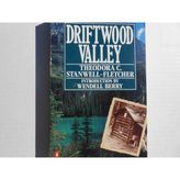 Driftwood Valley