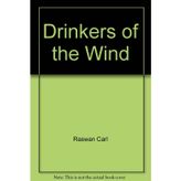 Drinkers of the Wind