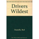 Drivers Wildest