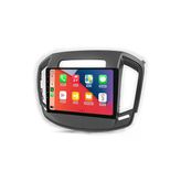 Drivetec Opel Insignia 2014-2017 Android 2 GB + 32 GB Rom Carplay Multimedya