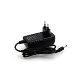 Driving Force Gt Direksiyon Için Logitech Direksiyon Seti Uyumlu Muadil Adaptörü 241
