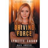 Driving Force