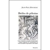 Drôles de pélerins