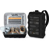 Droneguard Cs 400 Drone Çantası (Siyah) - Bej