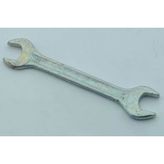 Drop Forged Açık Ağız Anahtar 13-14