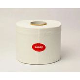 Drop Mini Cimri Tuvalet Kağıdı Çift Katlı 12 Adet 3.5 kg