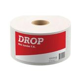 Drop Mini Jumbo Tuvalet Kağıdı 12 Rulo