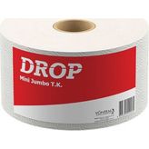 Drop Mini Jumbo Tuvalet Kağıdı 12LI