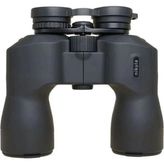 Drop Tedarik 10X50 Dpsı Waterproof Profesyonel Dürbün