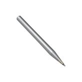 Drop Tedarik Class Kaliteli Havya Ucu 60 Watt - miktar