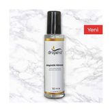 Dropena Aromaterapi Akgünlük Suyu , 150 ml , Sprey Şişe