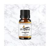Dropena Aromaterapi , Greyfurt Yağı , 10 ml