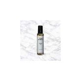 Dropena Aromaterapi Papatya Suyu , 150 ml , Sprey Şişe
