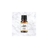 Dropena Aromaterapi , Portakal Yağı , 10 ml
