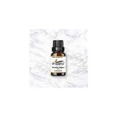 Dropena Aromaterapi , Sandal Ağacı Yağı , 2,5 ml , Cam Şişe