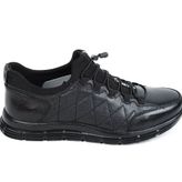 Dropland 8330 Casual Erkek Ayakkabı