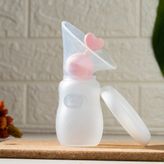 Dropy Baby Manuel Göğüs Pompası