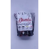 Drou Bitter Damla Çikolata 1 kg