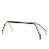 Drs Tuning Amarok Roll Bar Sandplus Black 2010+ / 2023+