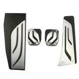 Drs Tuning BmwF-30 Manuel Pedal Seti Icpe20