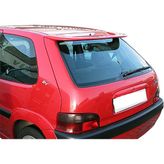 Drs Tuning Cıtroen Saxo 1996-1999 Spoiler Bagaj