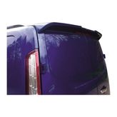 Drs Tuning Ford CUSTOM(2013-) Spoiler Bagaj 2 Prç