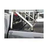 Drs Tuning Ford Ranger Raptor Roll Bar Sandplus Black 2023+