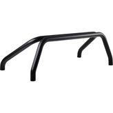Drs Tuning Ford Ranger Raptor Roll Bar Sandplus Black 2023+PRB04