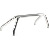 Drs Tuning Ford Ranger Roll Bar Sandplus Black 2006+ / 2023+ PRB03