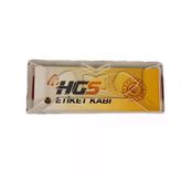 Drs Tuning Hgs Etiket Kabı Daply56