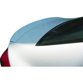 Drs Tuning Honda Cıvıc 9(2012-) Spoiler Bagaj Gt