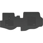 Drs Tuning Hyundai H100 Refref 4d Havuz Paspas 1996-2007 - Siyah