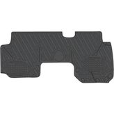 Drs Tuning Iveco Daily Refref 4d Havuz Paspas 2006-2011 - Siyah