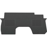 Drs Tuning Iveco Daily Refref 4d Havuz Paspas 2011-2014 - Siyah