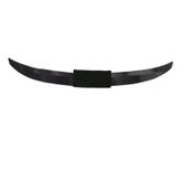 Drs Tuning M Tipi Universal Spoiler Siyah Dapay83-3