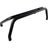 Drs Tuning Mitsubishi L200 Roll Bar Sandplus Black 2007+ / 2020+ PRB04