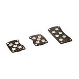 Drs Tuning Pedal Seti Karbon Manuel / ICPE26-1