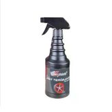Drs Tuning Premium Jant Temizleyici 500 ml BAKM04