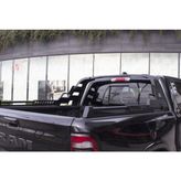 Drs Tuning Roll Bar Classic Arp AQM-S11